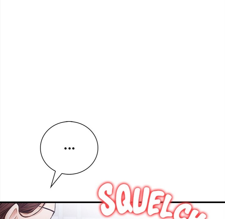 Her Midnight Sessions - Chapter 19 [photo 6] - MangaPorn