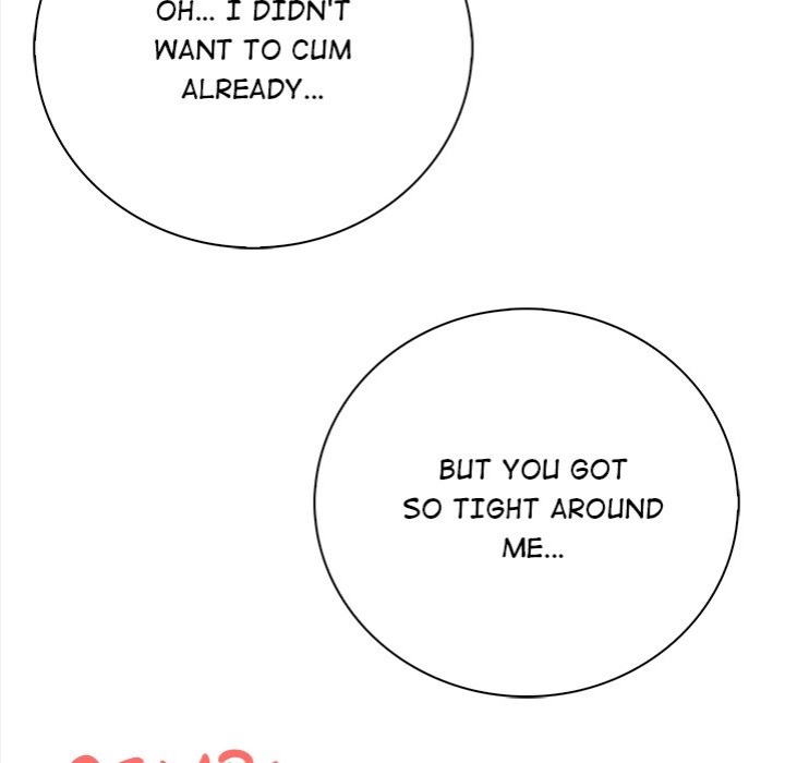 Her Midnight Sessions - Chapter 19 [photo 61] - MangaPorn