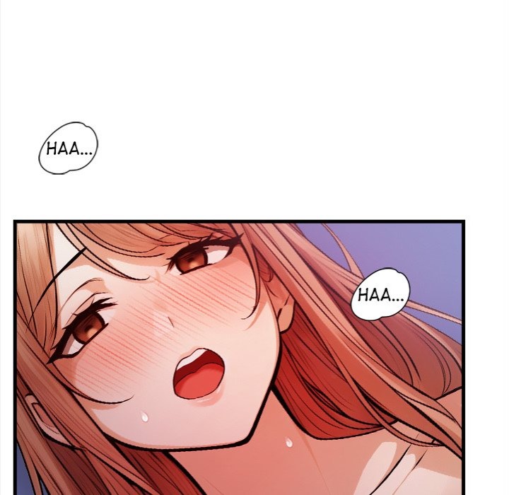 Her Midnight Sessions - Chapter 19 [photo 64] - MangaPorn