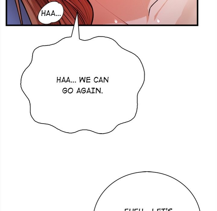 Her Midnight Sessions - Chapter 19 [photo 65] - MangaPorn