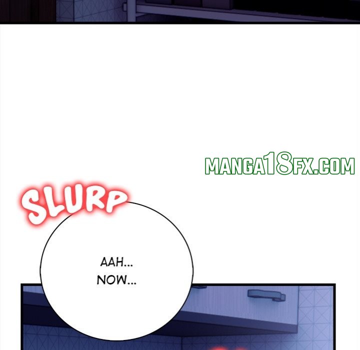 Her Midnight Sessions - Chapter 19 [photo 68] - MangaPorn