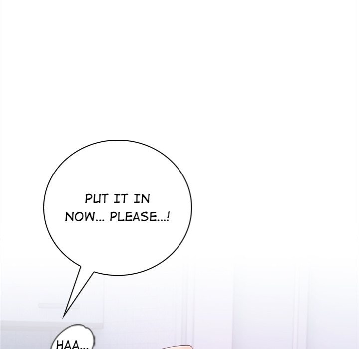 Her Midnight Sessions - Chapter 19 [photo 70] - MangaPorn