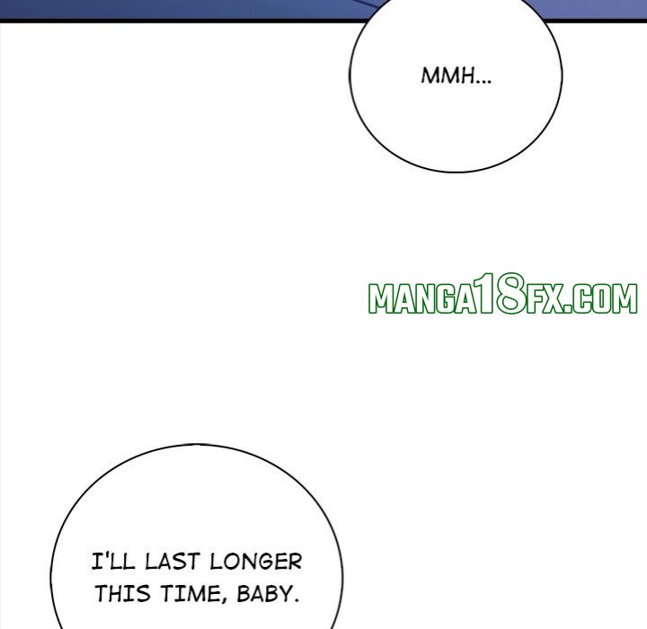 Her Midnight Sessions - Chapter 19 [photo 72] - MangaPorn