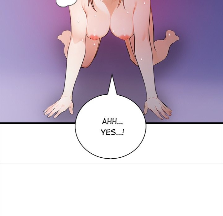 Her Midnight Sessions - Chapter 19 [photo 74] - MangaPorn