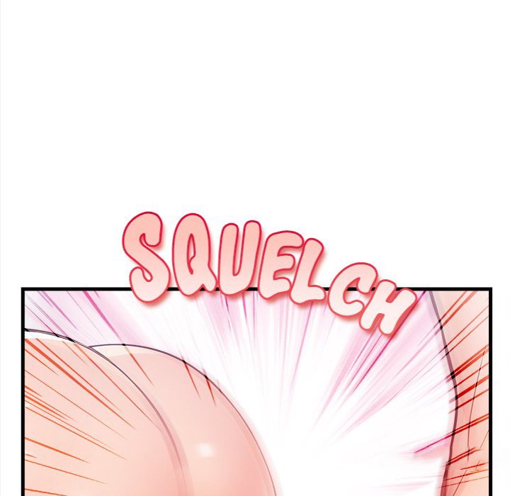 Her Midnight Sessions - Chapter 19 [photo 75] - MangaPorn