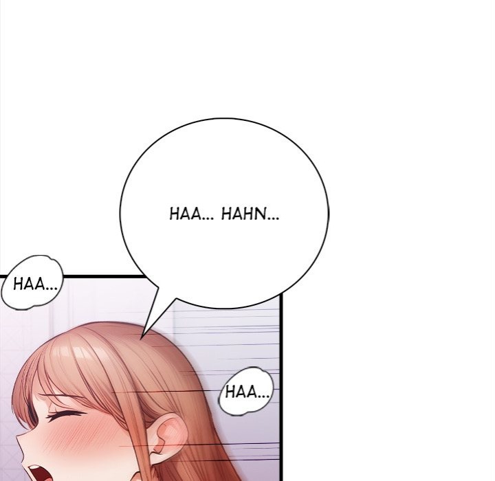 Her Midnight Sessions - Chapter 19 [photo 77] - MangaPorn