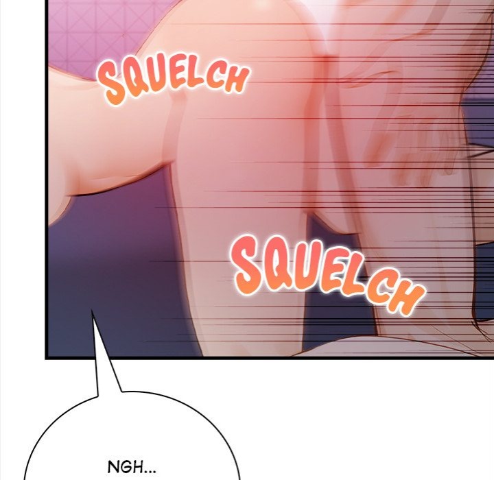 Her Midnight Sessions - Chapter 19 [photo 79] - MangaPorn