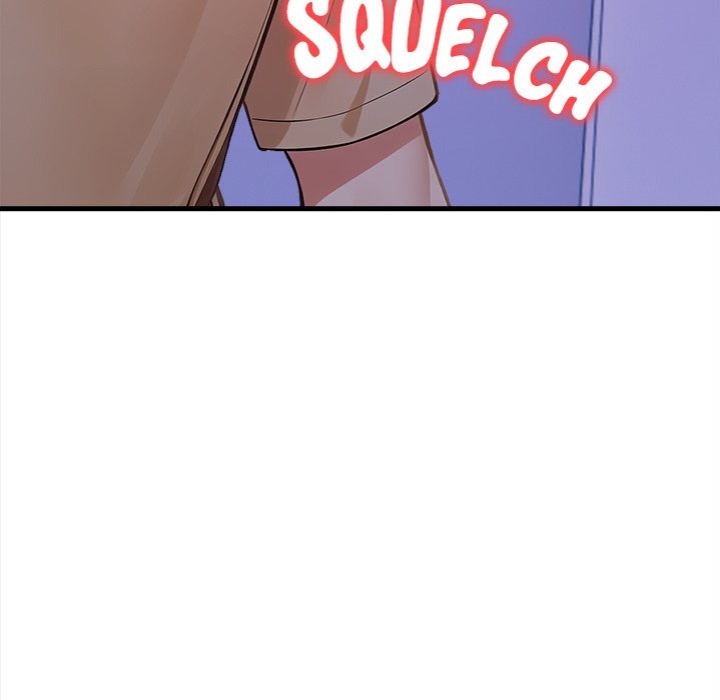 Her Midnight Sessions - Chapter 19 [photo 8] - MangaPorn