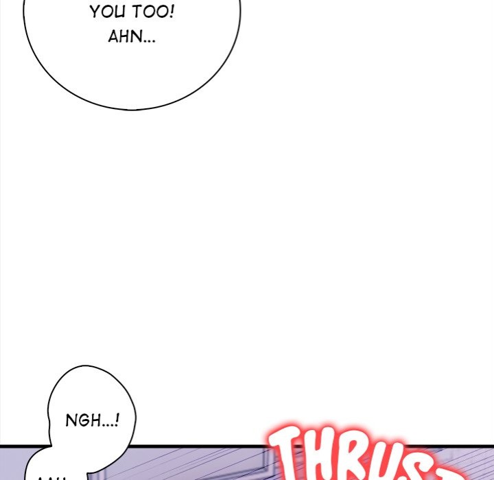 Her Midnight Sessions - Chapter 19 [photo 80] - MangaPorn