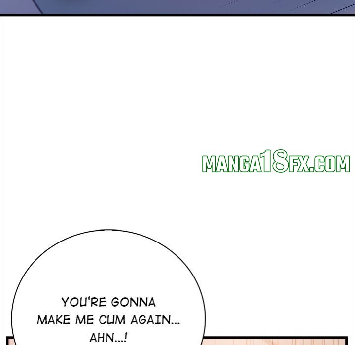 Her Midnight Sessions - Chapter 19 [photo 82] - MangaPorn