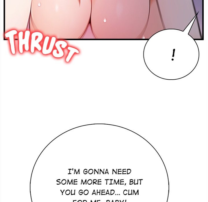 Her Midnight Sessions - Chapter 19 [photo 84] - MangaPorn