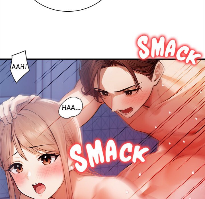 Her Midnight Sessions - Chapter 19 [photo 87] - MangaPorn