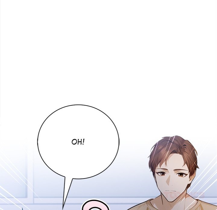 Her Midnight Sessions - Chapter 19 [photo 9] - MangaPorn