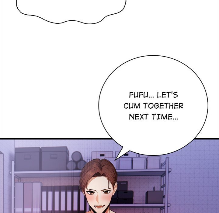 Her Midnight Sessions - Chapter 19 [photo 93] - MangaPorn