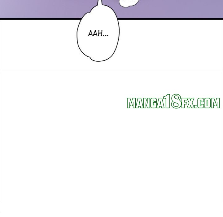 Her Midnight Sessions - Chapter 19 [photo 95] - MangaPorn