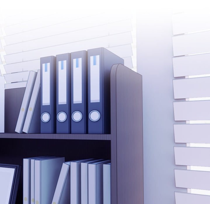 Her Midnight Sessions - Chapter 19 [photo 96] - MangaPorn