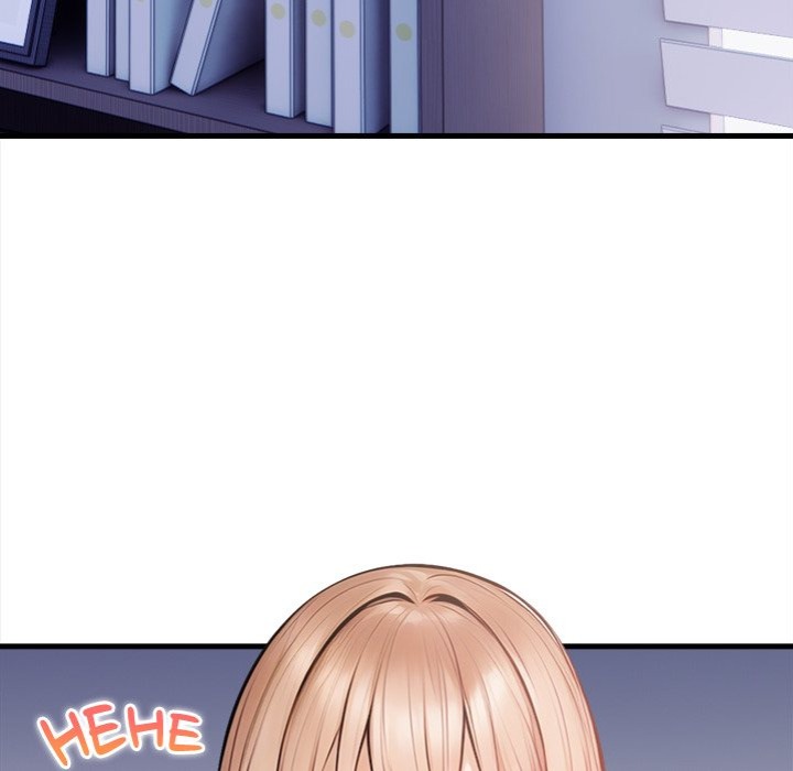 Her Midnight Sessions - Chapter 19 [photo 97] - MangaPorn