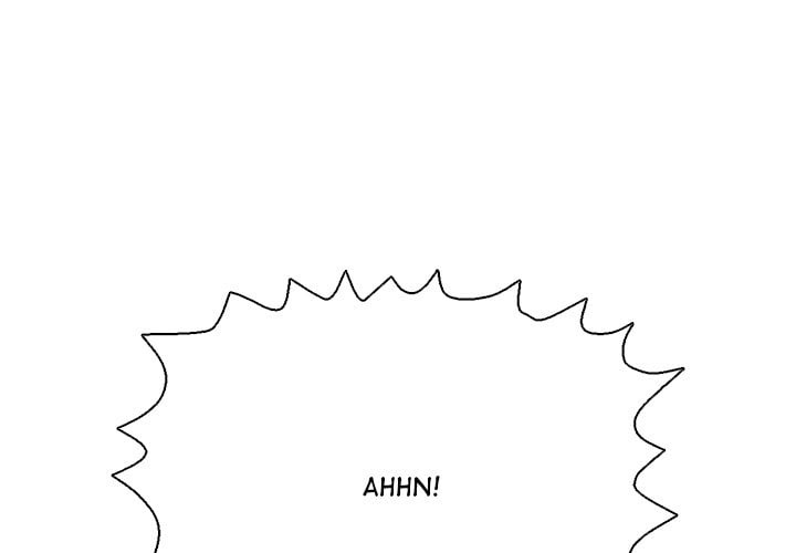 One More Time (Seokhyeon) - Chapter 21 [photo 1] - MangaPorn