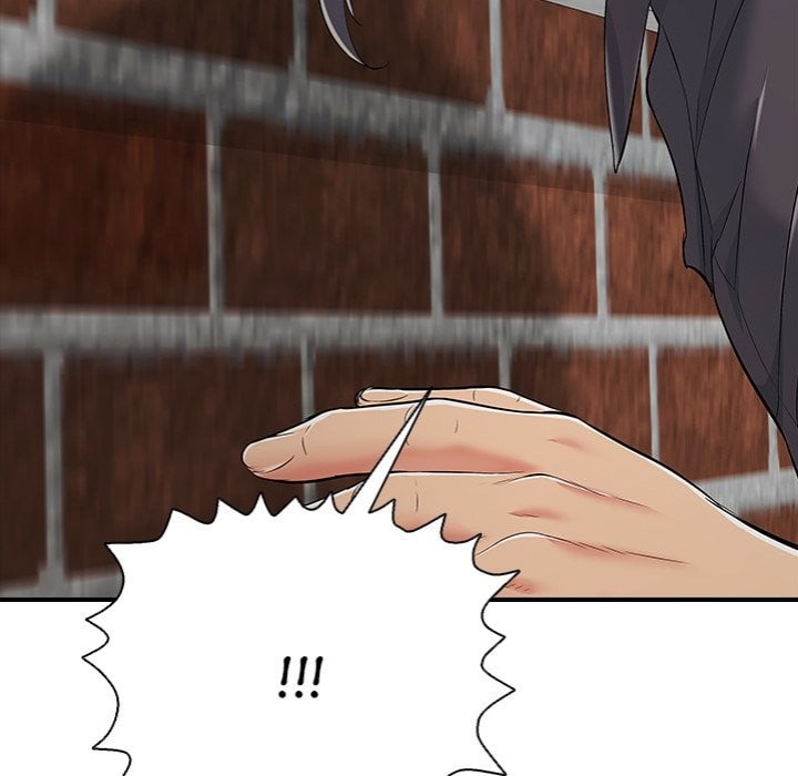 One More Time (Seokhyeon) - Chapter 21 [photo 10] - MangaPorn