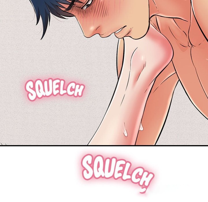 One More Time (Seokhyeon) - Chapter 21 [photo 100] - MangaPorn