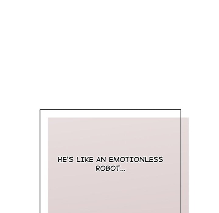 One More Time (Seokhyeon) - Chapter 21 [photo 101] - MangaPorn