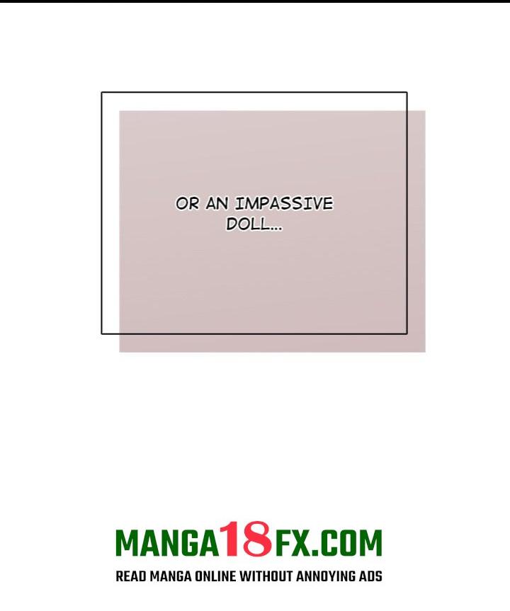 One More Time (Seokhyeon) - Chapter 21 [photo 104] - MangaPorn