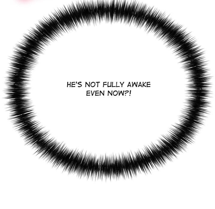 One More Time (Seokhyeon) - Chapter 21 [photo 107] - MangaPorn