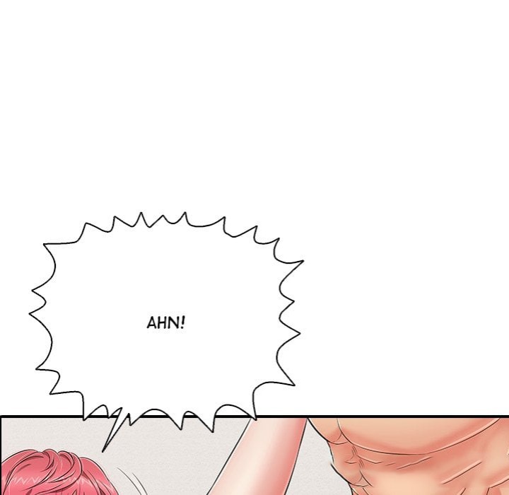 One More Time (Seokhyeon) - Chapter 21 [photo 108] - MangaPorn