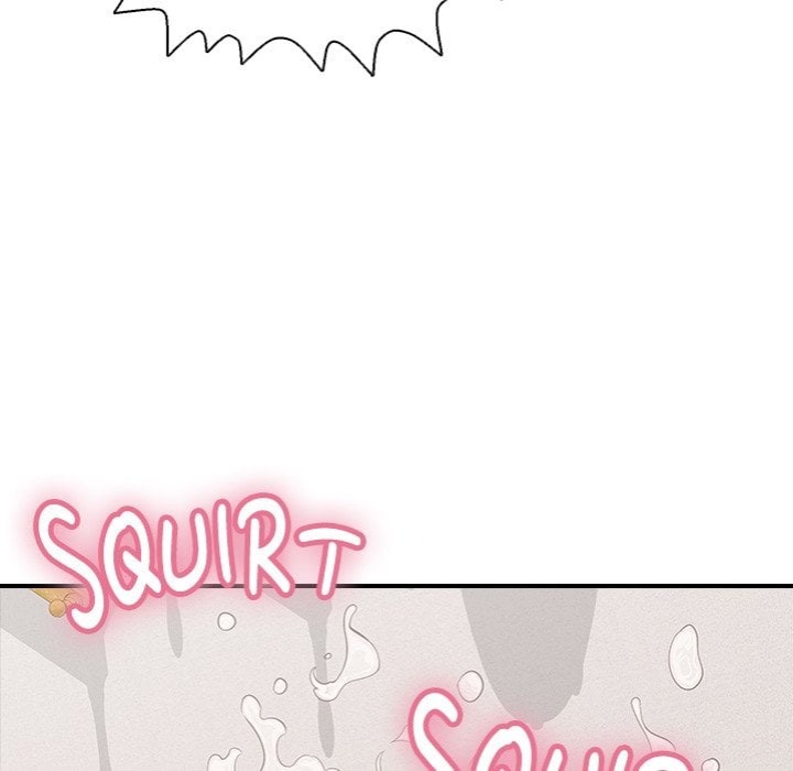 One More Time (Seokhyeon) - Chapter 21 [photo 11] - MangaPorn