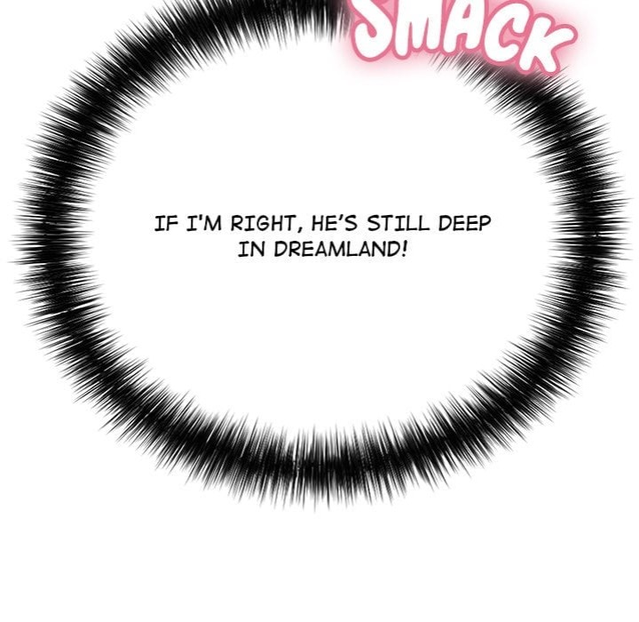 One More Time (Seokhyeon) - Chapter 21 [photo 110] - MangaPorn