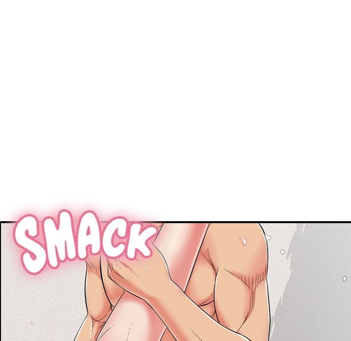 One More Time (Seokhyeon) - Chapter 21 [photo 111] - MangaPorn