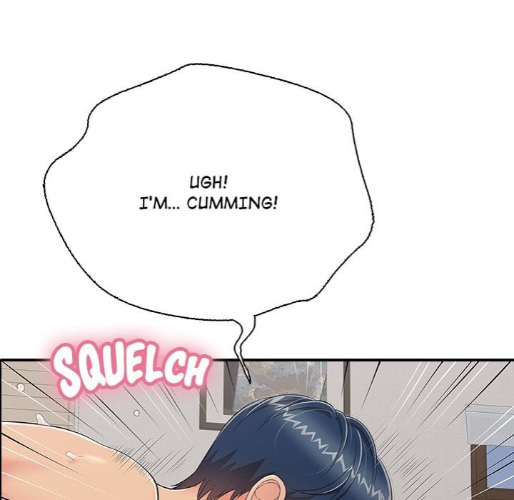 One More Time (Seokhyeon) - Chapter 21 [photo 114] - MangaPorn