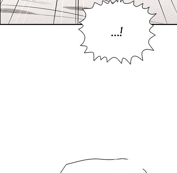 One More Time (Seokhyeon) - Chapter 21 [photo 116] - MangaPorn