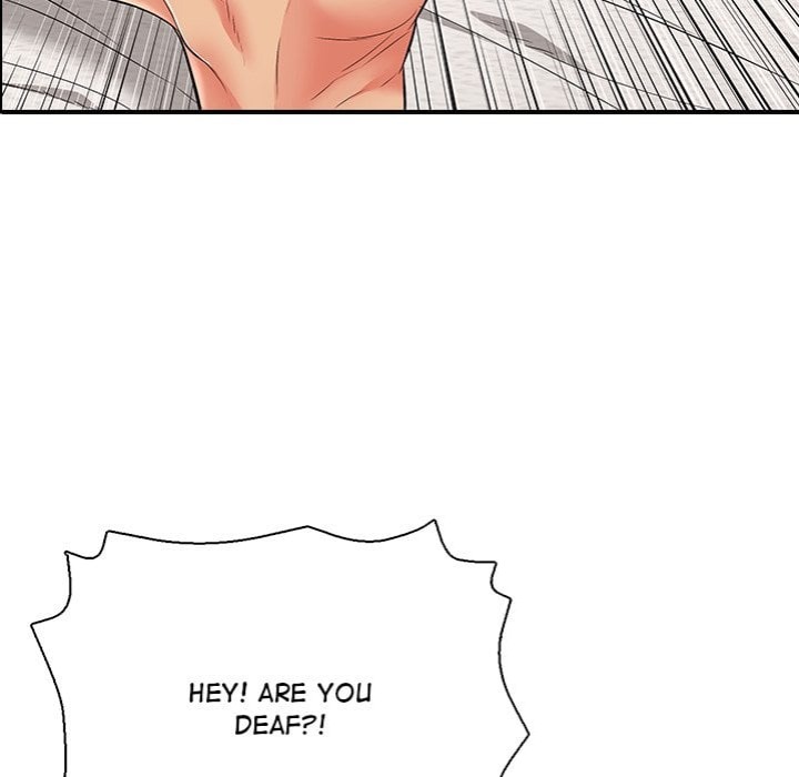 One More Time (Seokhyeon) - Chapter 21 [photo 122] - MangaPorn