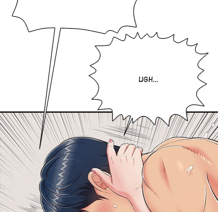 One More Time (Seokhyeon) - Chapter 21 [photo 123] - MangaPorn