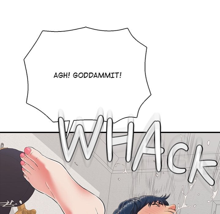 One More Time (Seokhyeon) - Chapter 21 [photo 126] - MangaPorn