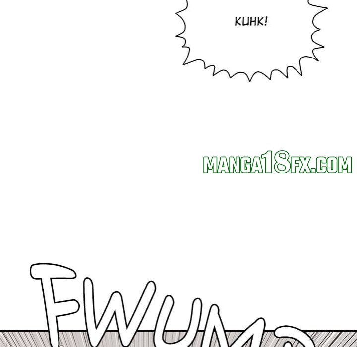 One More Time (Seokhyeon) - Chapter 21 [photo 128] - MangaPorn