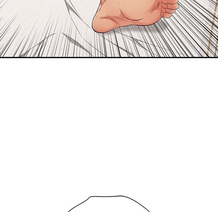 One More Time (Seokhyeon) - Chapter 21 [photo 130] - MangaPorn