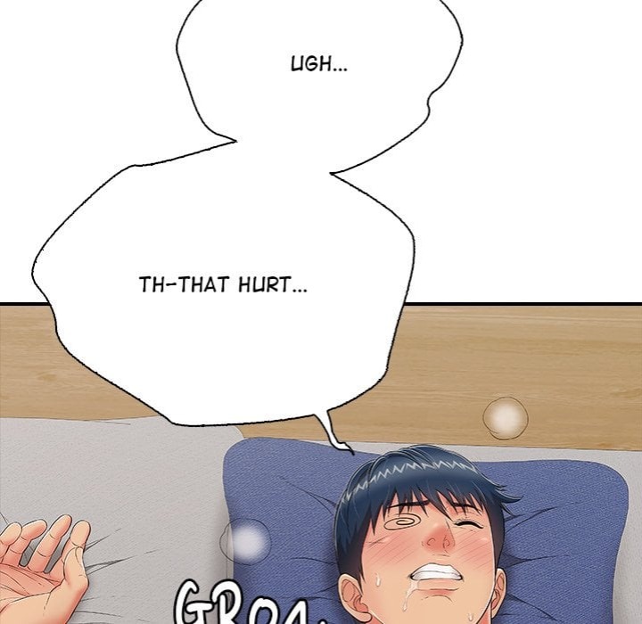 One More Time (Seokhyeon) - Chapter 21 [photo 131] - MangaPorn