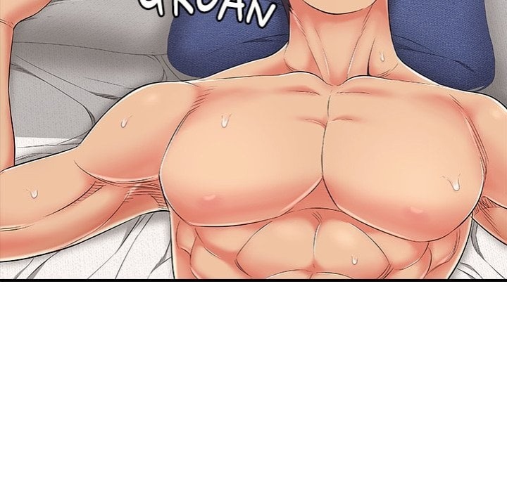 One More Time (Seokhyeon) - Chapter 21 [photo 132] - MangaPorn