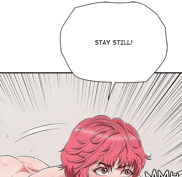 One More Time (Seokhyeon) - Chapter 21 [photo 133] - MangaPorn