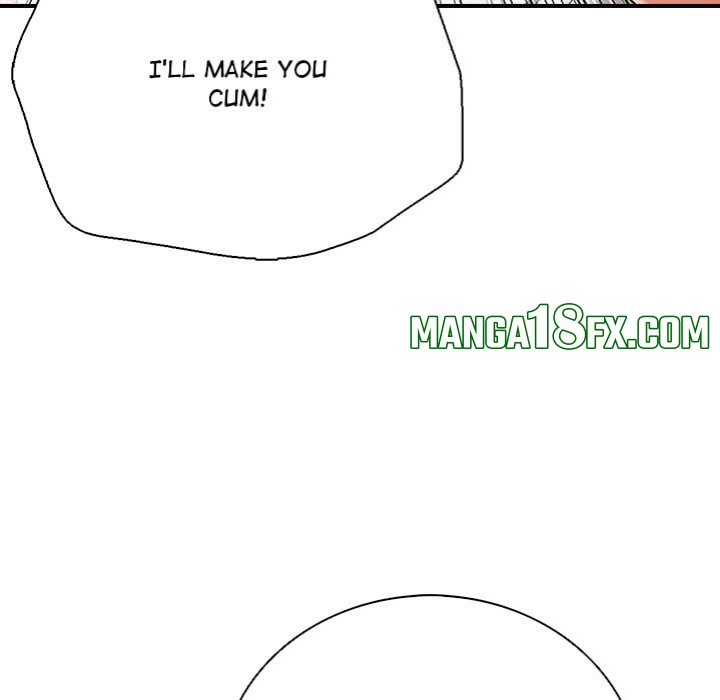 One More Time (Seokhyeon) - Chapter 21 [photo 135] - MangaPorn