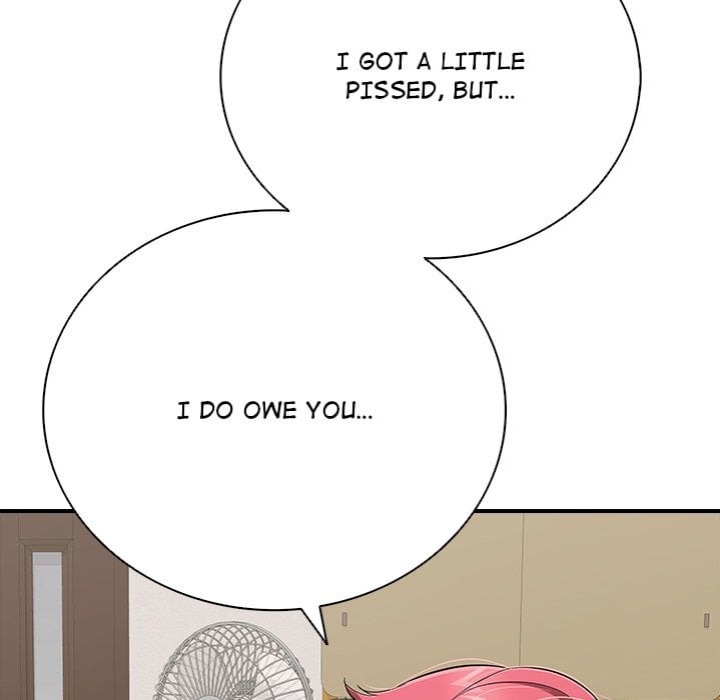 One More Time (Seokhyeon) - Chapter 21 [photo 136] - MangaPorn