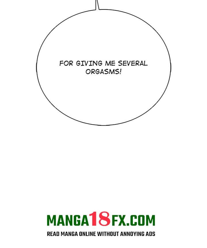 One More Time (Seokhyeon) - Chapter 21 [photo 138] - MangaPorn