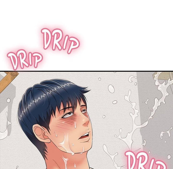 One More Time (Seokhyeon) - Chapter 21 [photo 14] - MangaPorn