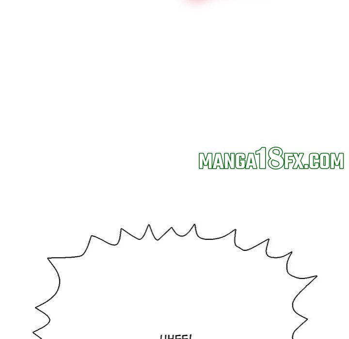 One More Time (Seokhyeon) - Chapter 21 [photo 141] - MangaPorn