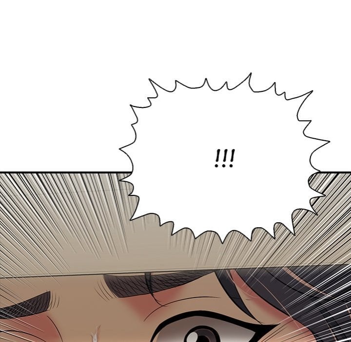 One More Time (Seokhyeon) - Chapter 21 [photo 146] - MangaPorn