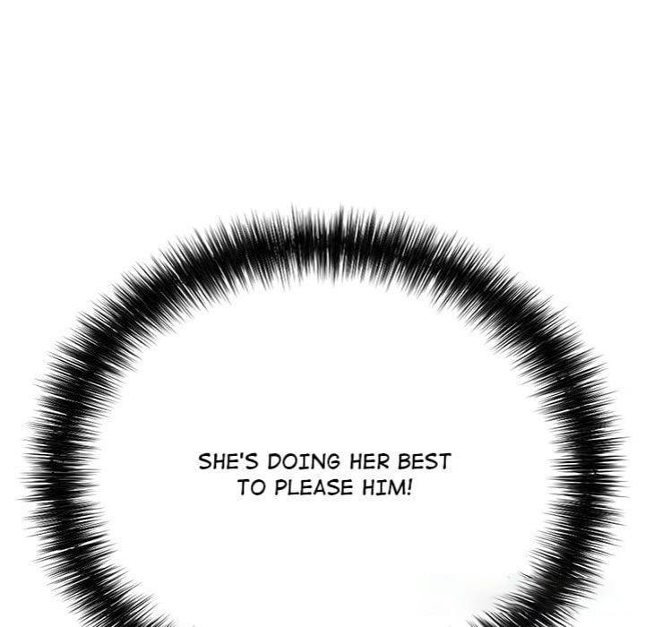 One More Time (Seokhyeon) - Chapter 21 [photo 148] - MangaPorn