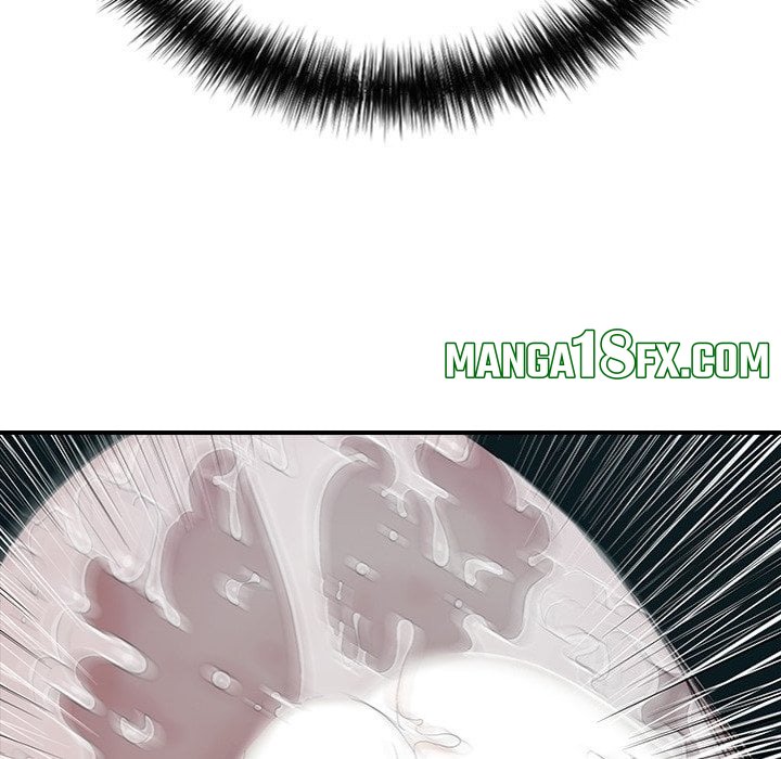 One More Time (Seokhyeon) - Chapter 21 [photo 149] - MangaPorn