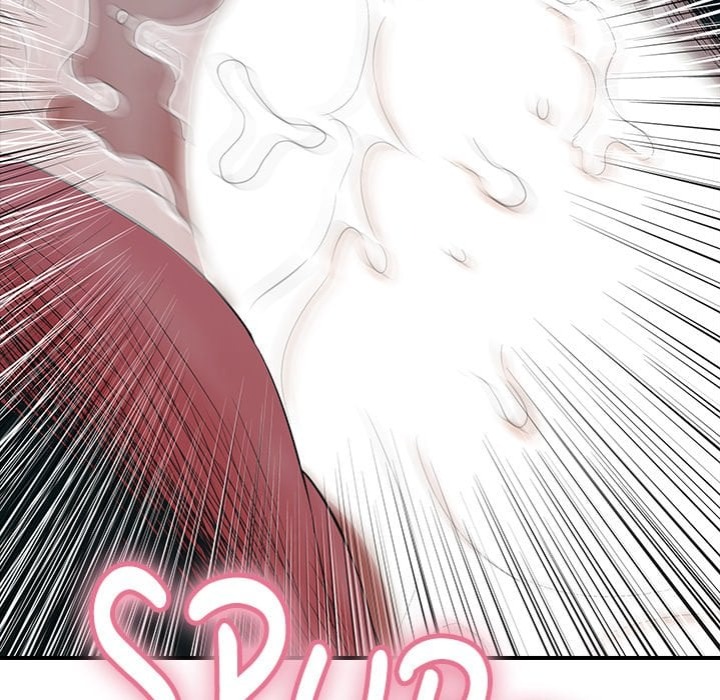 One More Time (Seokhyeon) - Chapter 21 [photo 150] - MangaPorn